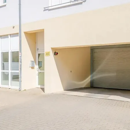 Geraeumige Stilvolle - Ihr Perfektes Zuhause Dresden