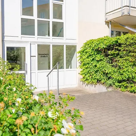 Geräumige Stilvolle - Ihr Perfektes Zuhause *