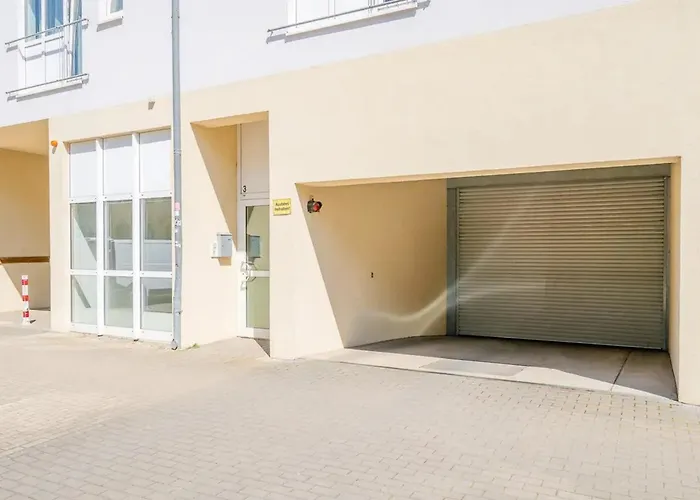 Geräumige Stilvolle - Ihr Perfektes Zuhause Dresden